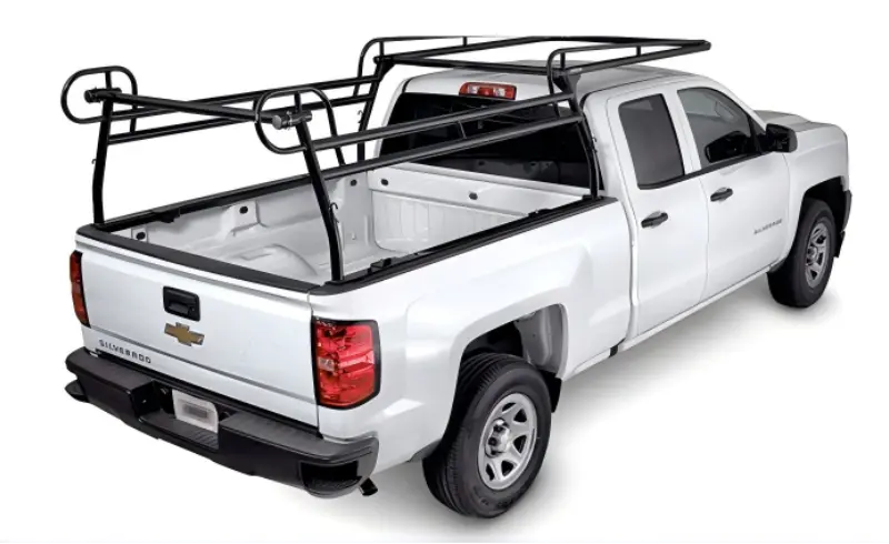 Κάτω από το κύμα της έξυπνης και περιβαλλοντικής προστασίας, σε ποια βασικά σημεία πρέπει να επικεντρωθεί η σχεδιαστική αναβάθμιση των αμαξωμάτων των φορτηγών;