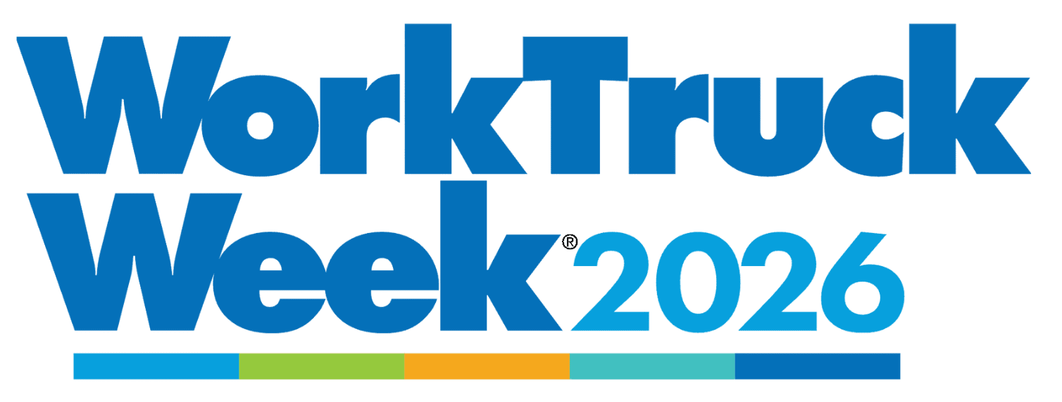 Στρατηγική κίνηση στη Βόρεια Αμερική, εμβάθυνση του τοπικού αποτυπώματος — Η εκτελεστική ομάδα ολοκληρώνει την περιοδεία στις ΗΠΑ και δημιουργεί νέα αποθήκη στο Οντάριο της Καλιφόρνια