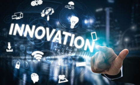 Βιομηχανία υδραυλικών ρυμουλκούμενων 2026: Βιώσιμη ανάπτυξη με γνώμονα την τεχνολογική καινοτομία