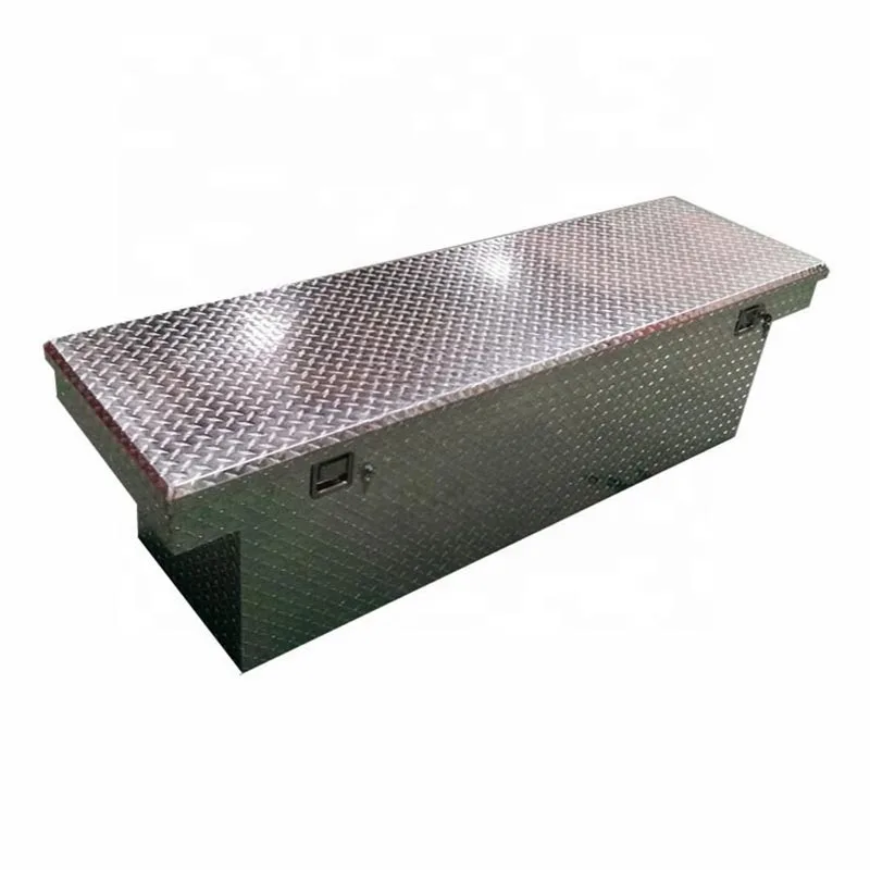 Εργαλειοθήκη Lo-Side